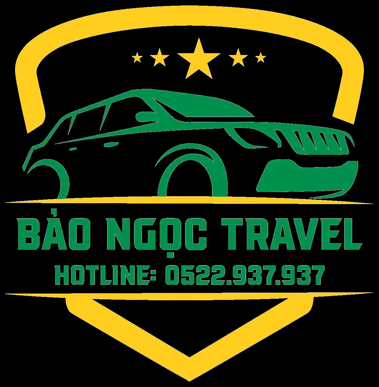 TAXI GIÁ RẺ 24/24